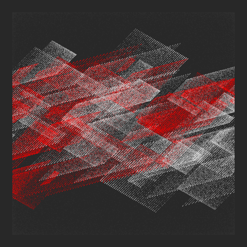 iterations #281
