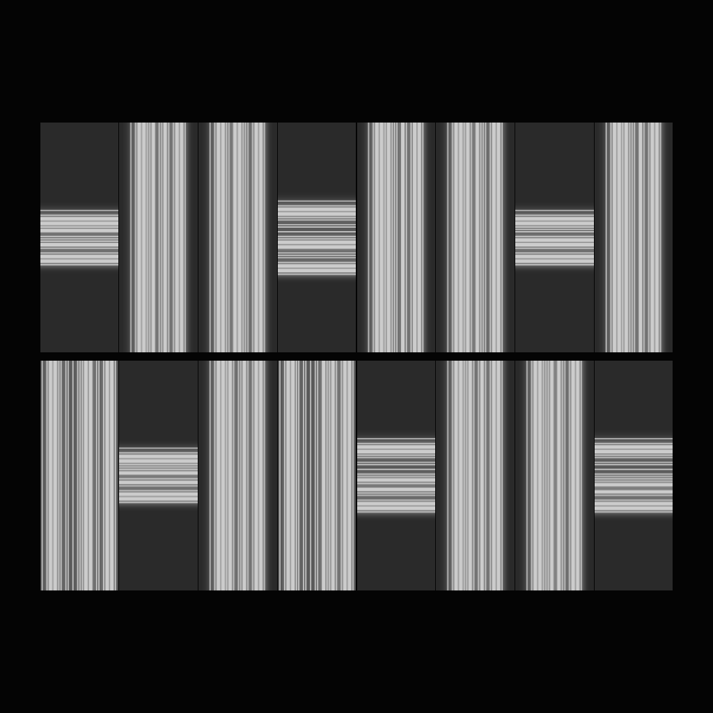 barcode(fxhash) #224