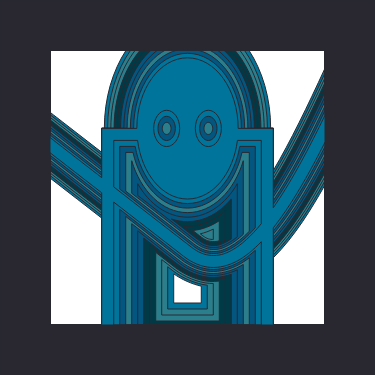 αBots #741