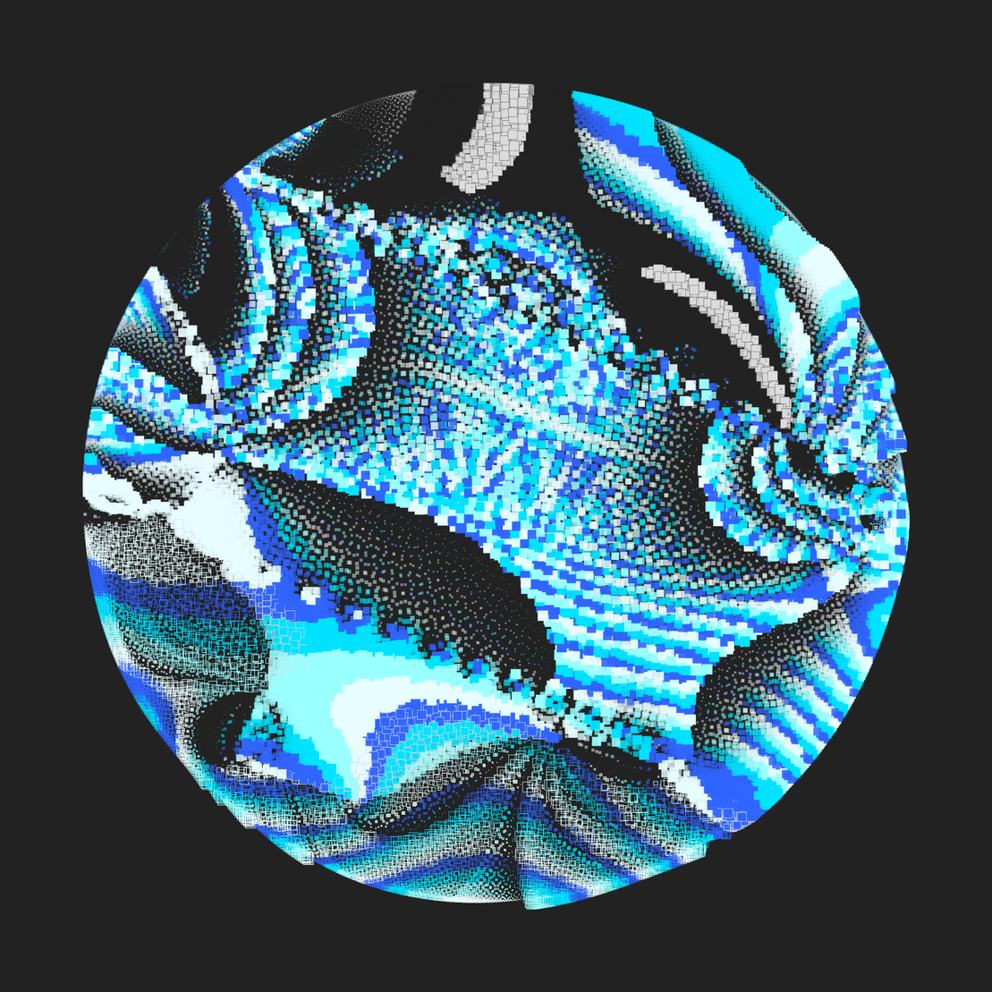 Still C #4091