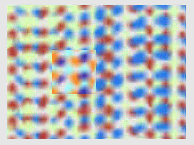 Color Function #9190