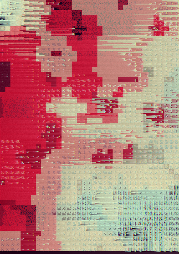 Convergence Remnants #13515