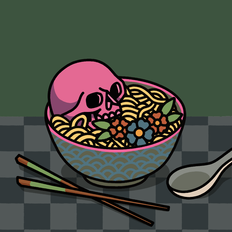 yummi_ramen #50