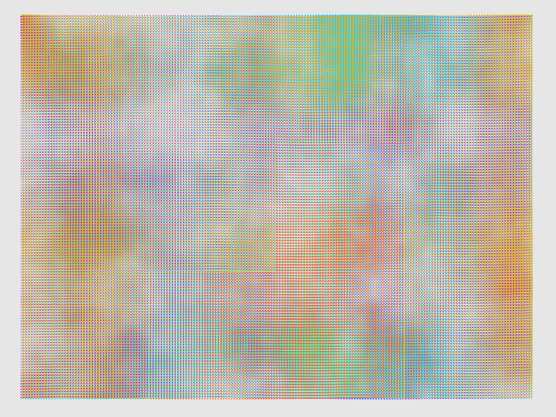 Color Function #8739