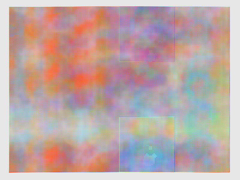 Color Function #819