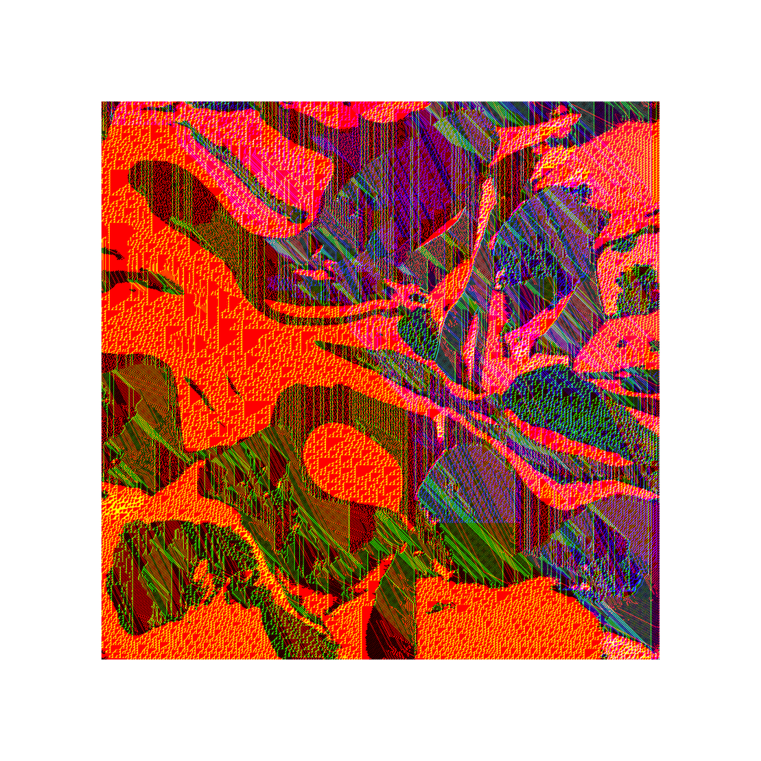 FHX-1 #150
