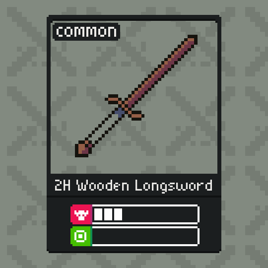 Cool Swords #103