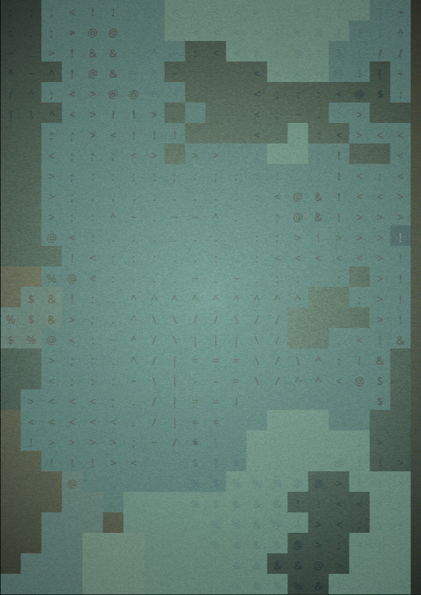 Convergence Remnants #2082