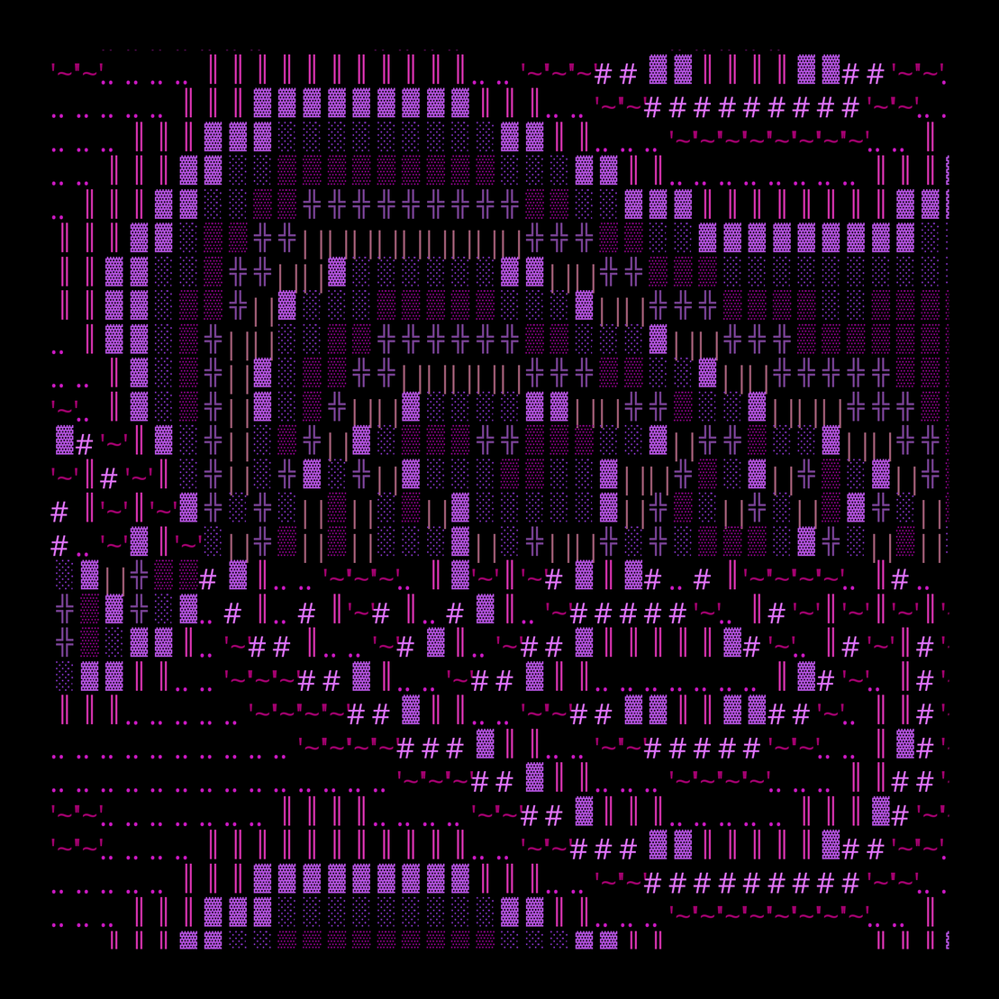 g l y p h #195230
