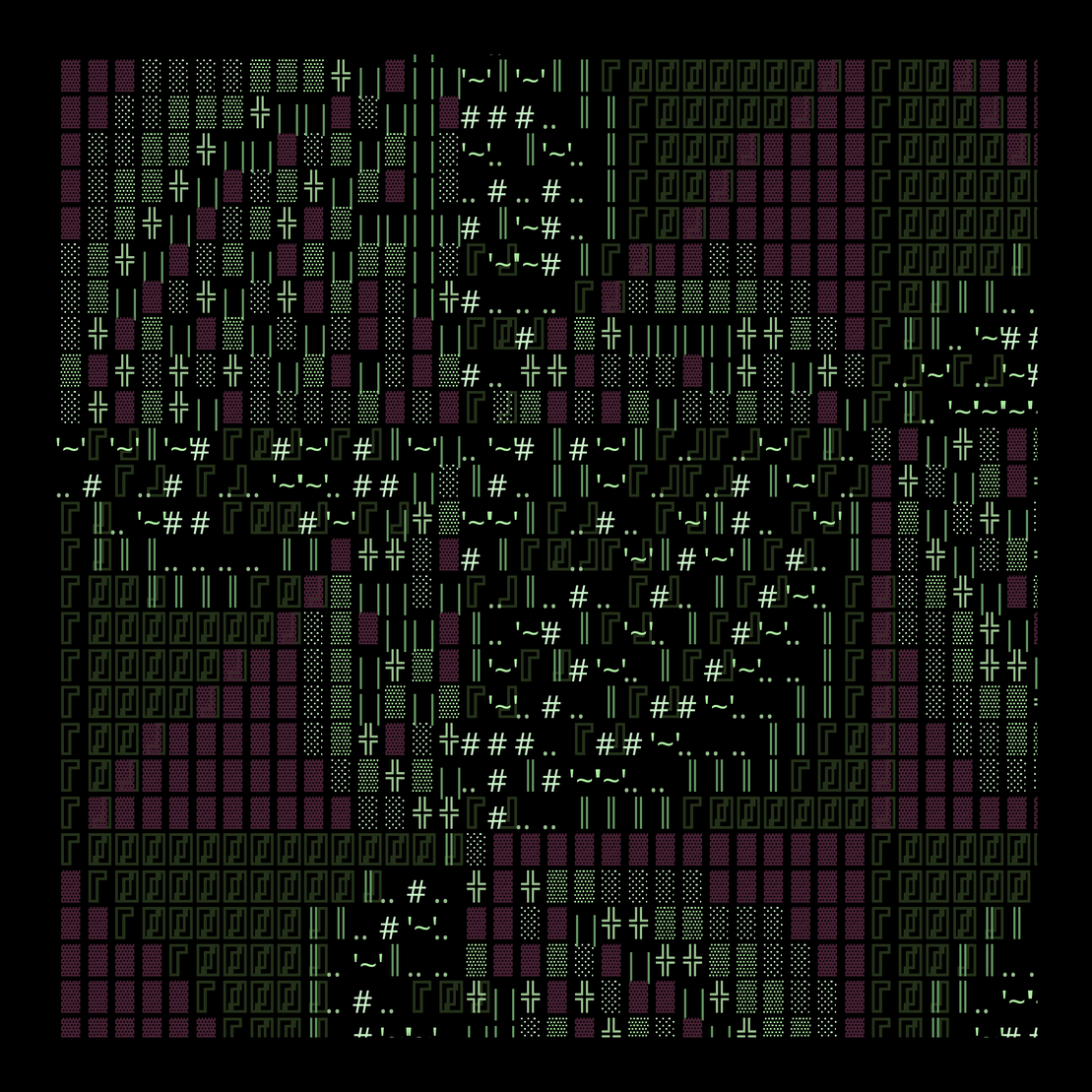 g l y p h #12937