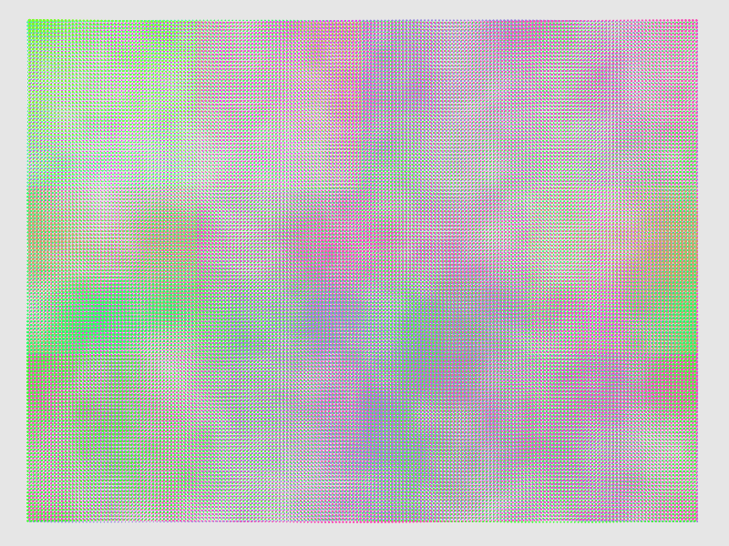 Color Function #47