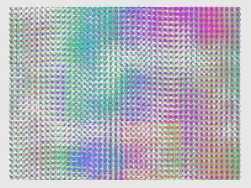 Color Function #15439