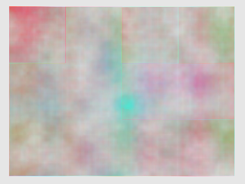 Color Function #5495