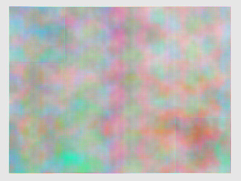 Color Function #9079