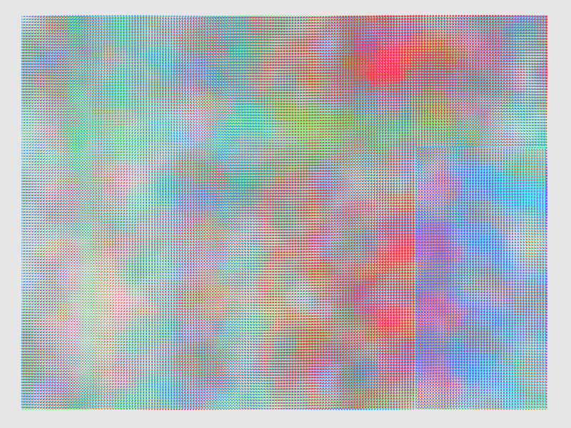 Color Function #12858