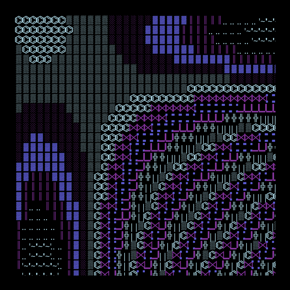 g l y p h #260617