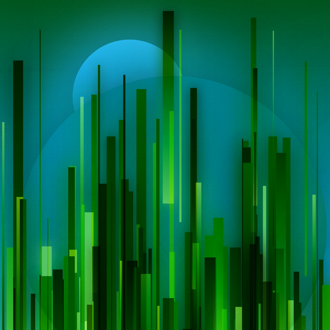 Origins Unknown #422