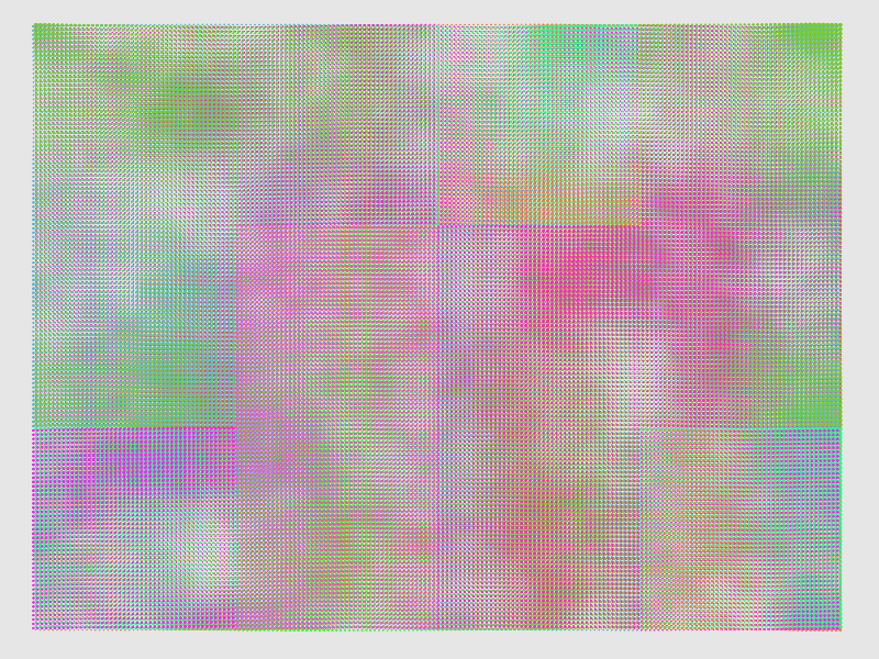 Color Function #12160