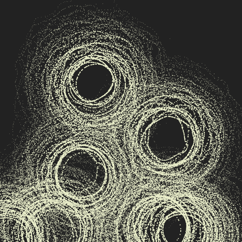 Responsive Dreams Demo #23