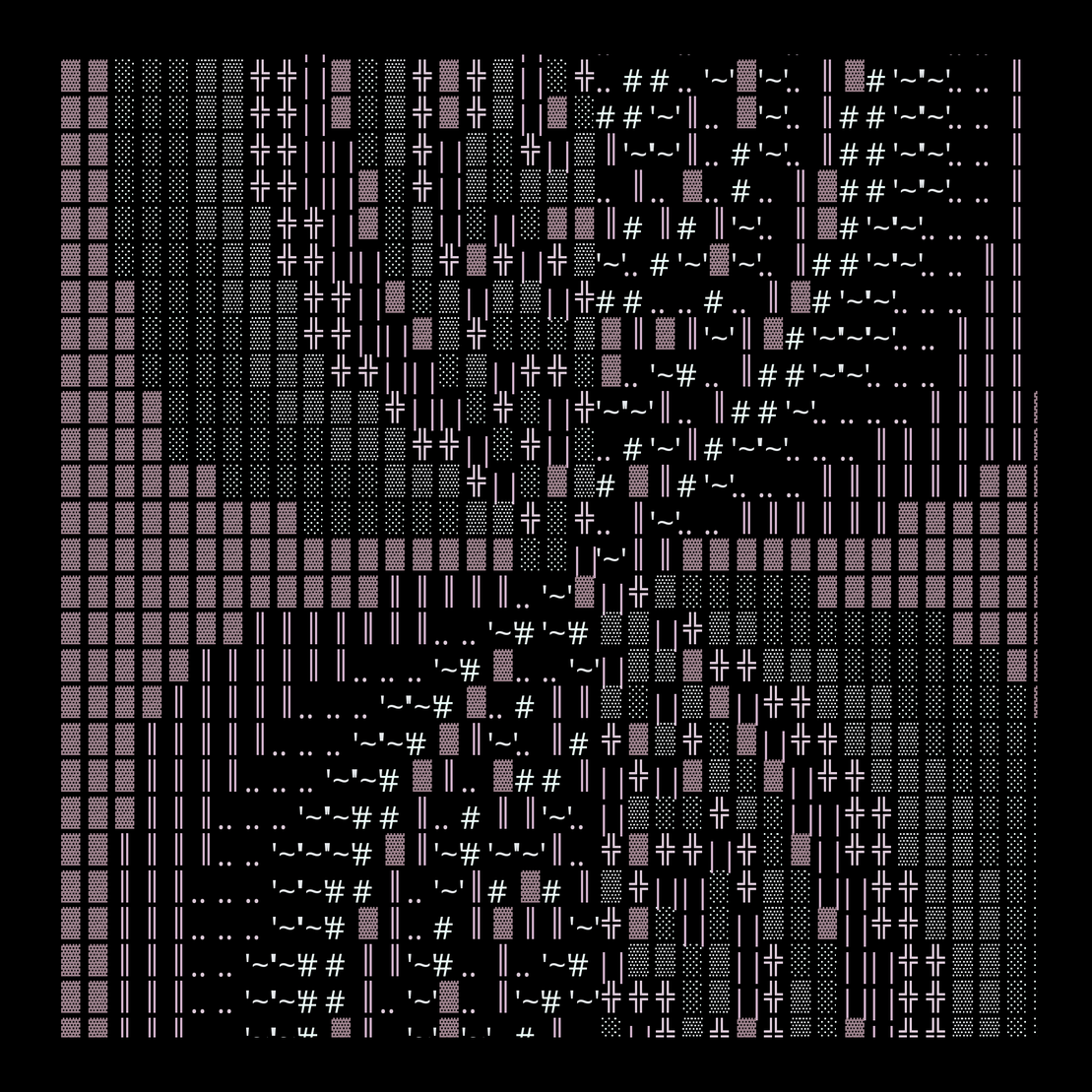 g l y p h #124069