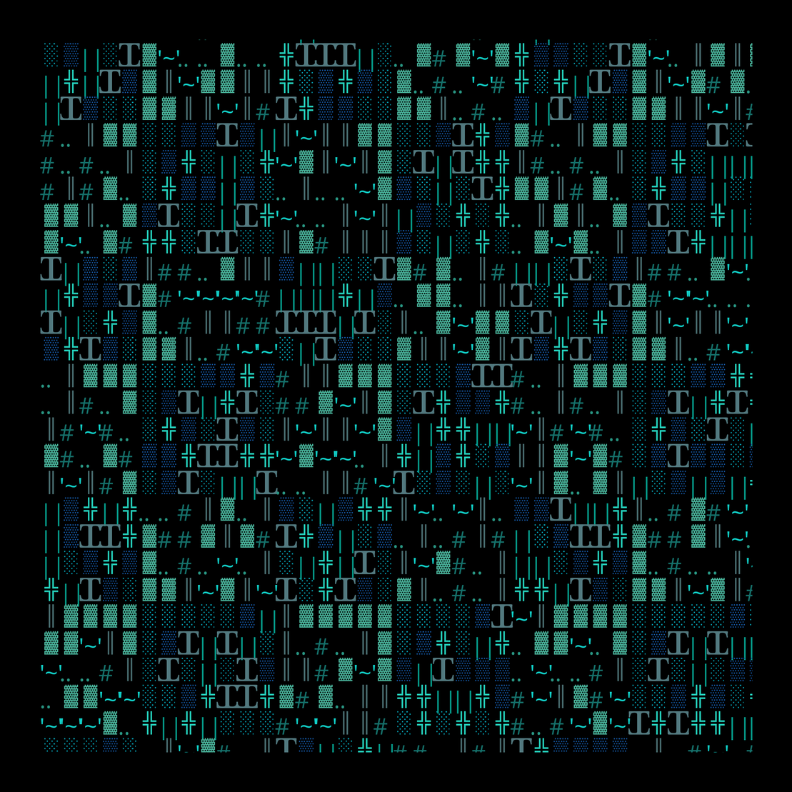 g l y p h #198600
