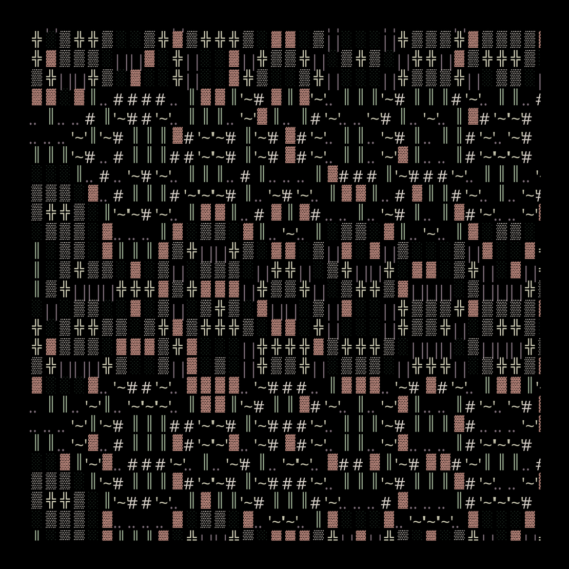 g l y p h #262167