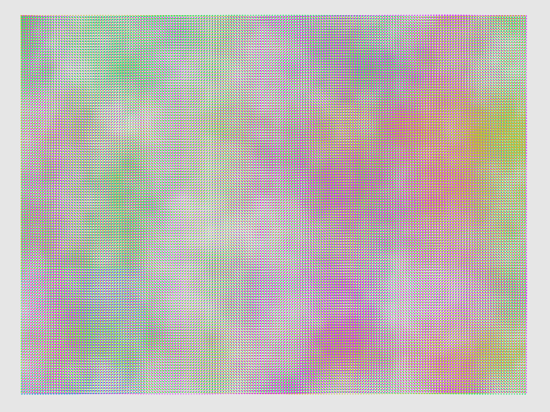 Color Function #13982