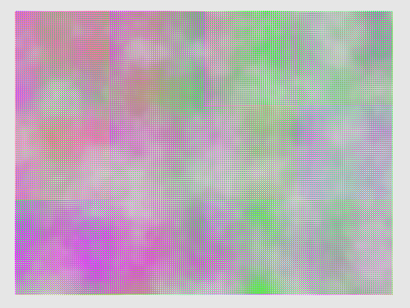 Color Function #23468