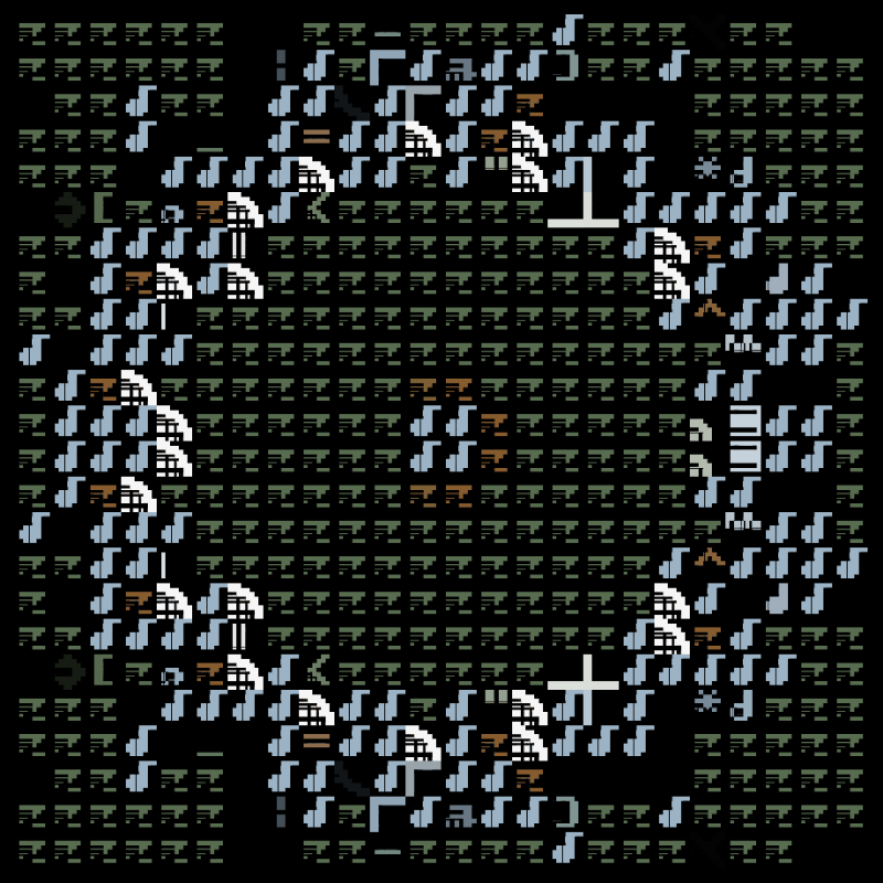 CharCrafter0 #1625