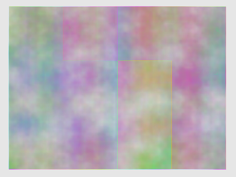 Color Function #14151