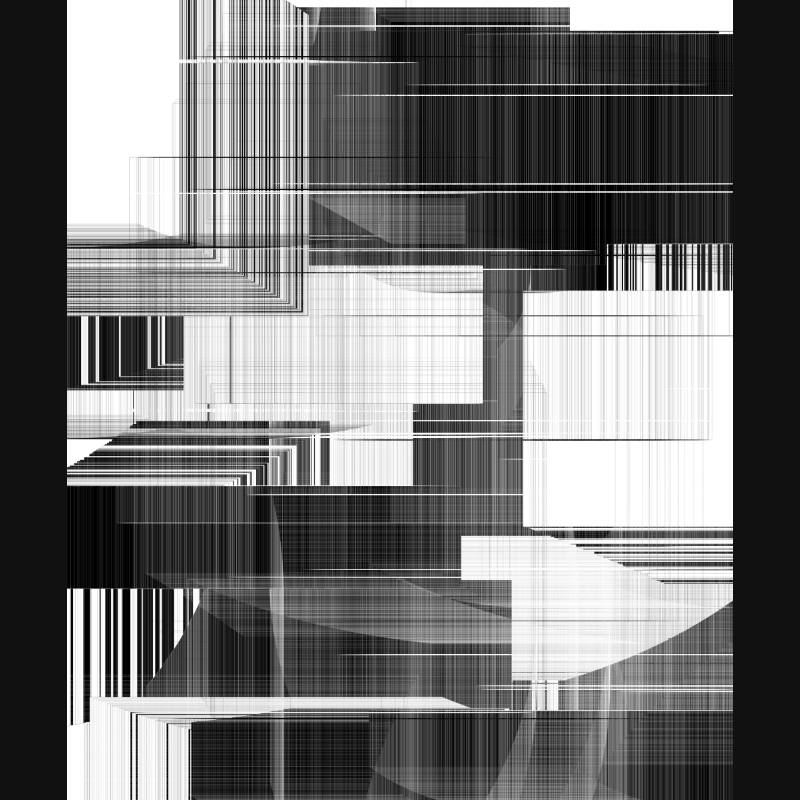 (un)//void//ble #290