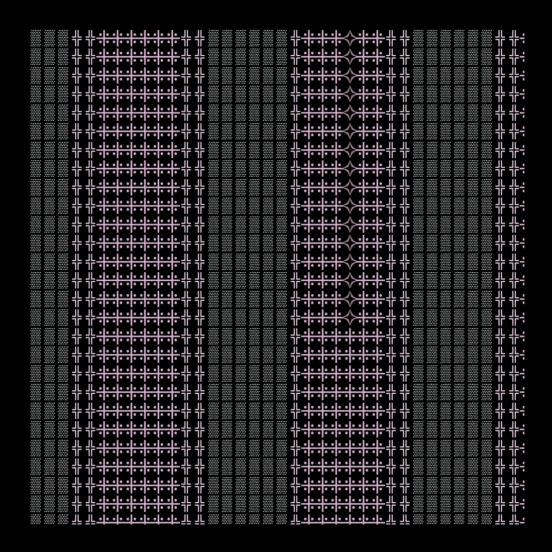 g l y p h #261397