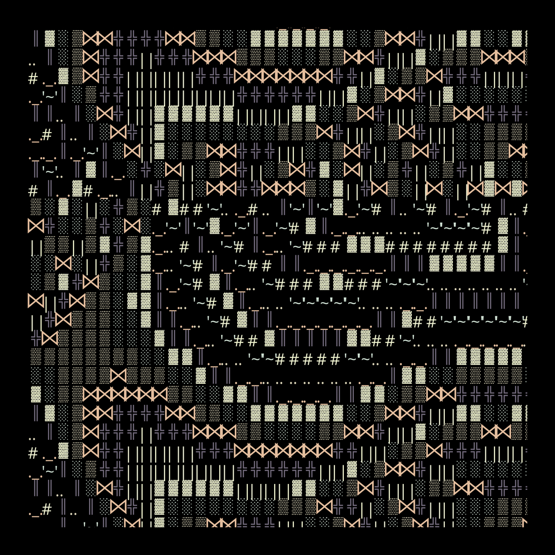 g l y p h #184691