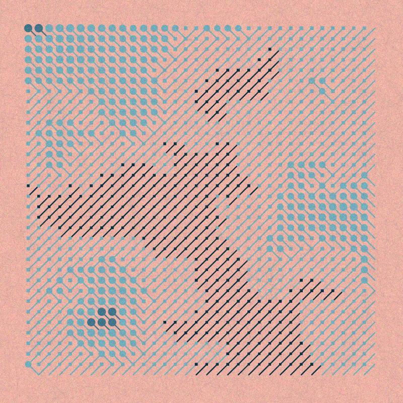 Node #31