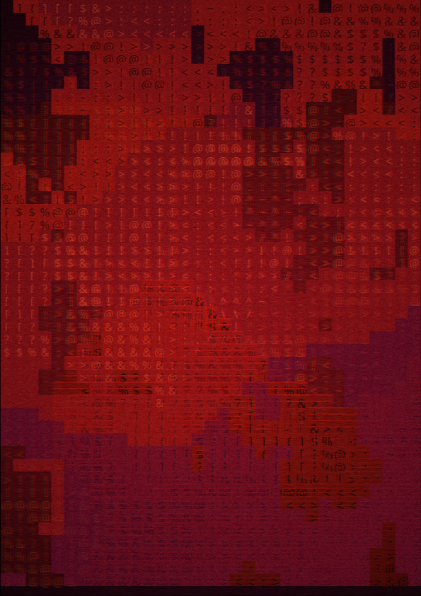 Convergence Remnants #7075