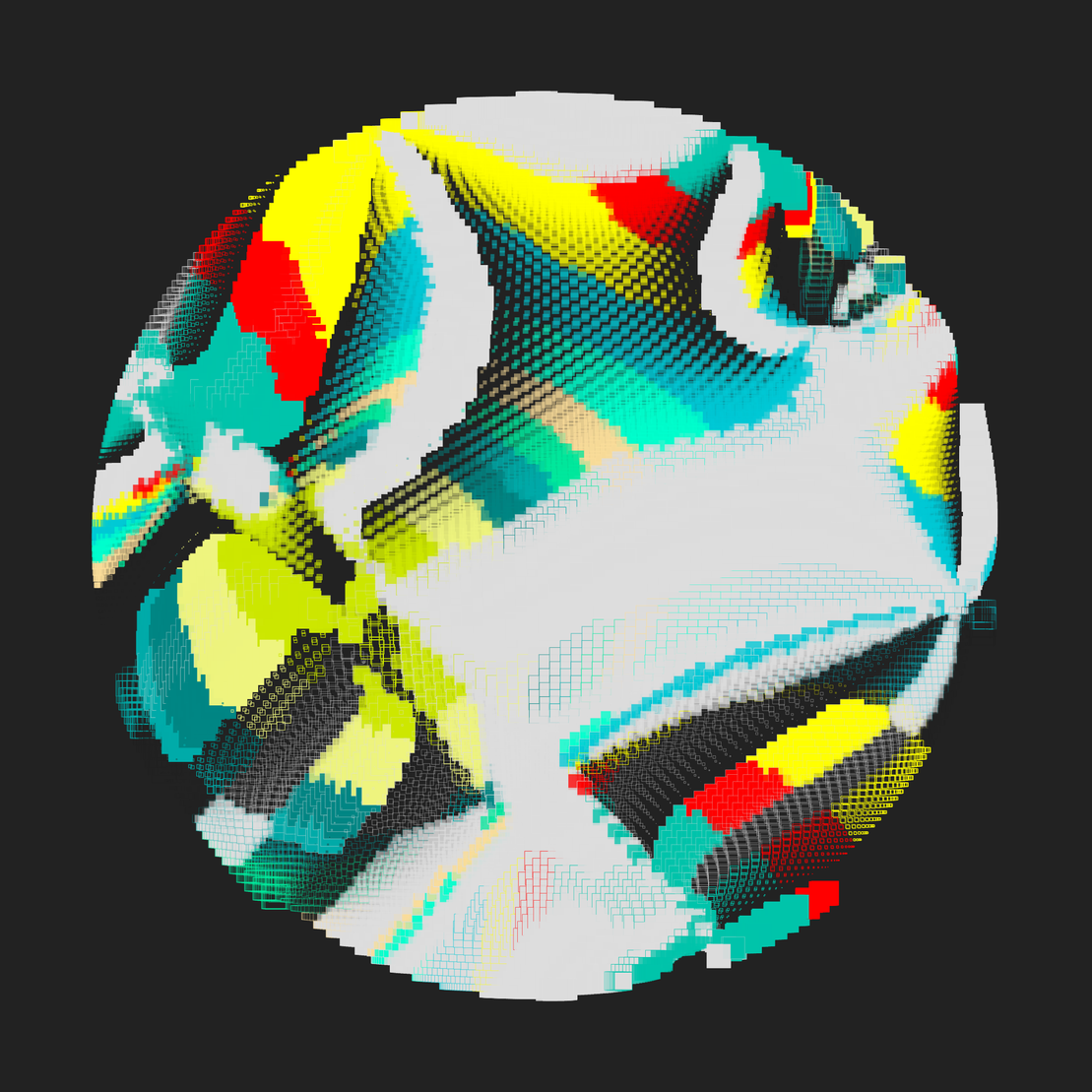 Still C #26518