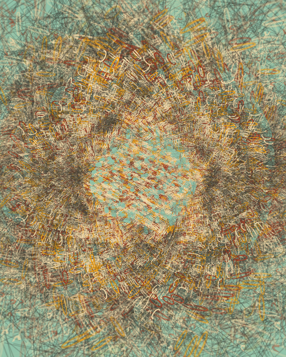 Maelstrom #68
