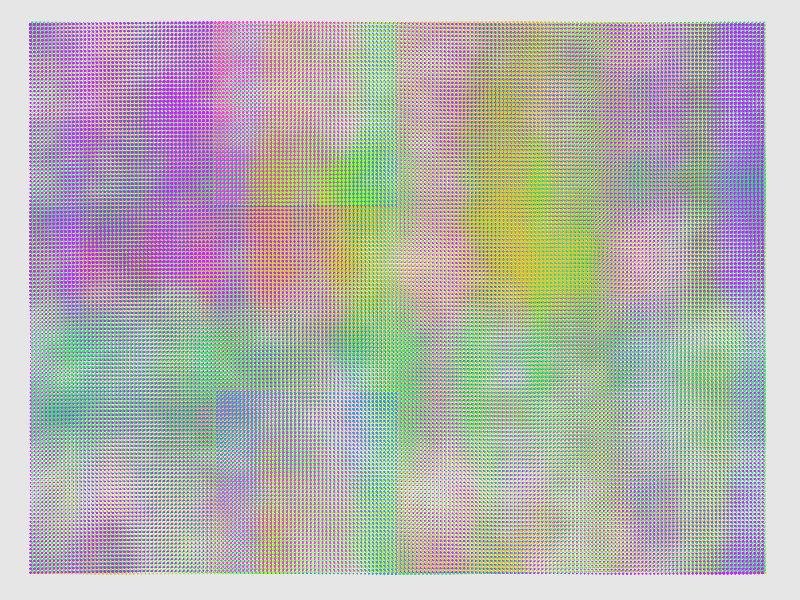 Color Function #11470