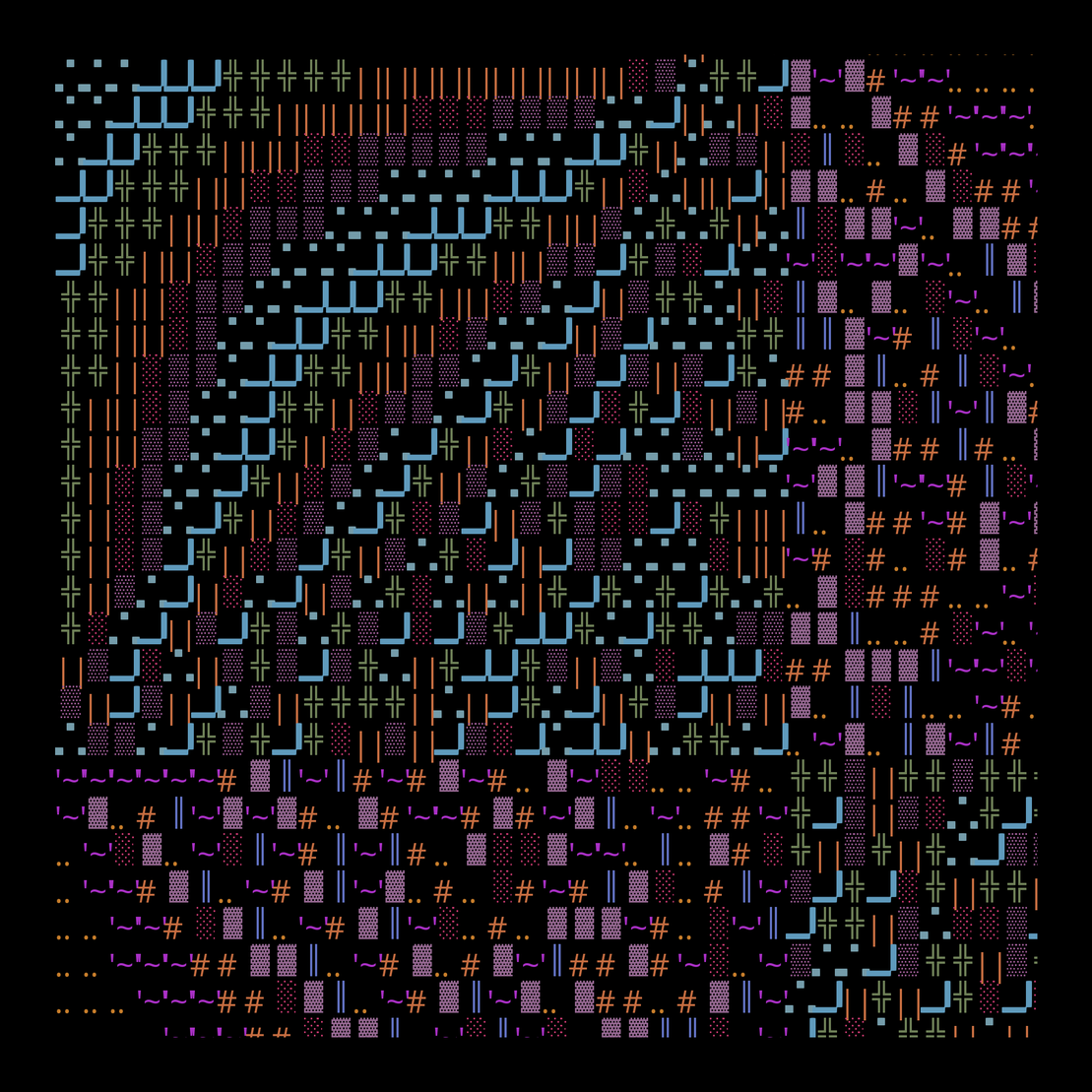 g l y p h #273980