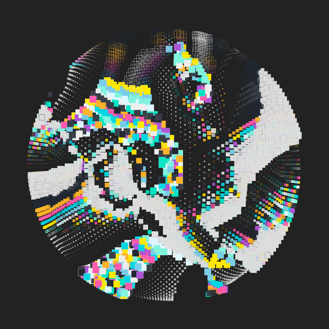 Still C #26994