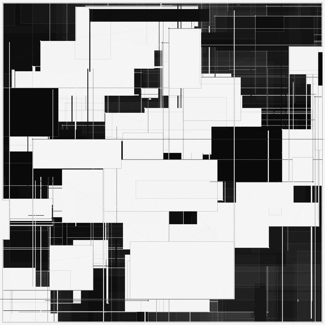 Strange Data #476