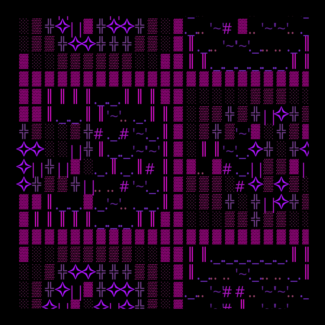 g l y p h #205656
