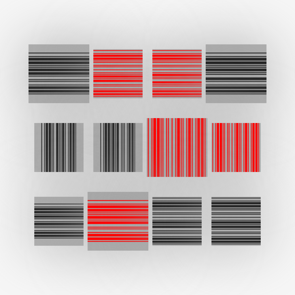 barcode(fxhash) #175