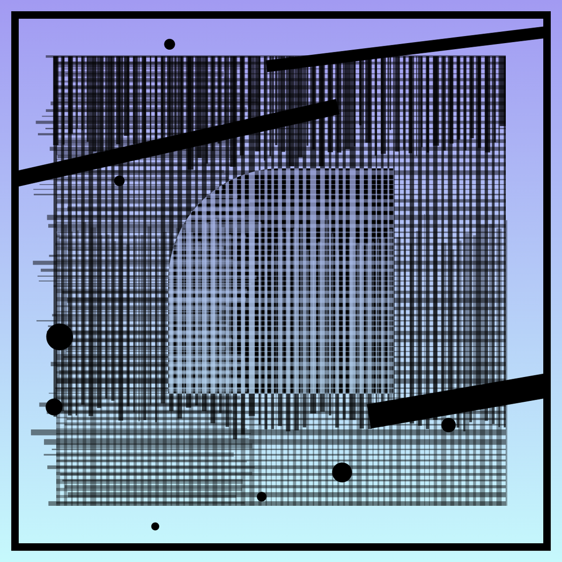 Moonlines #70