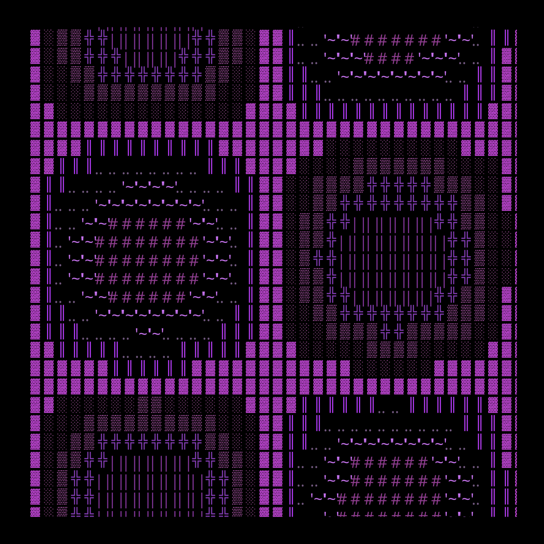 g l y p h #249303
