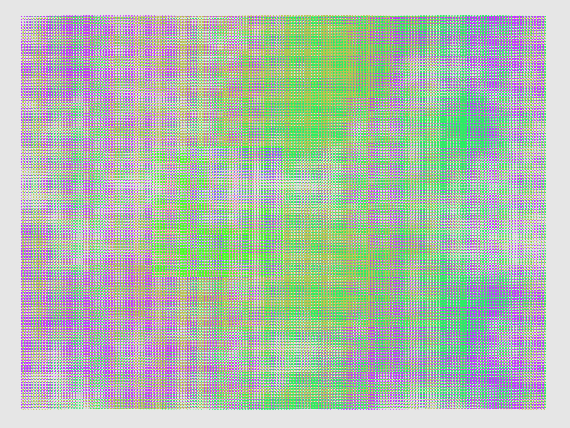 Color Function #6242