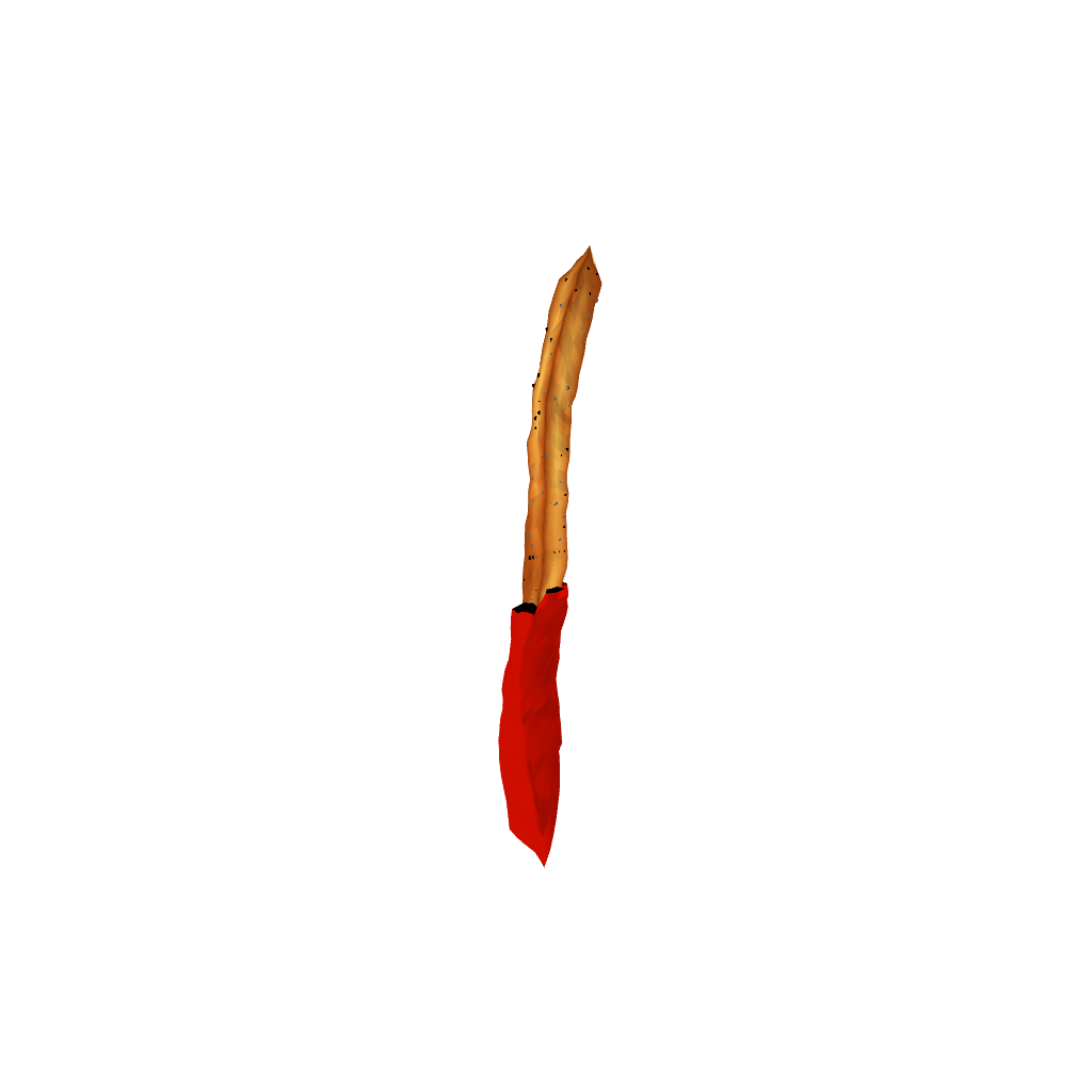 PotatOSTX #24
