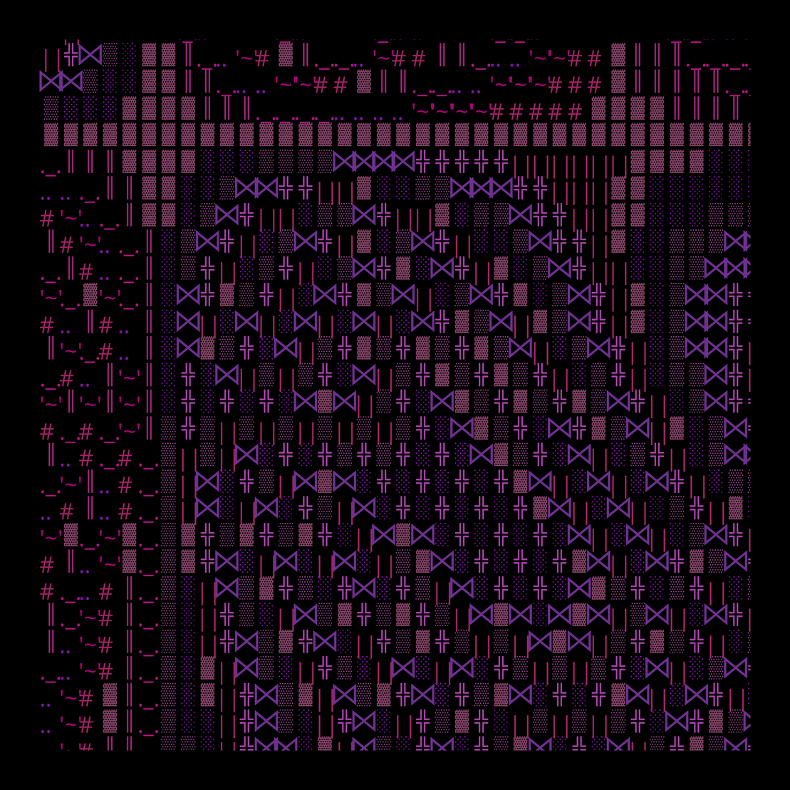 g l y p h #47277