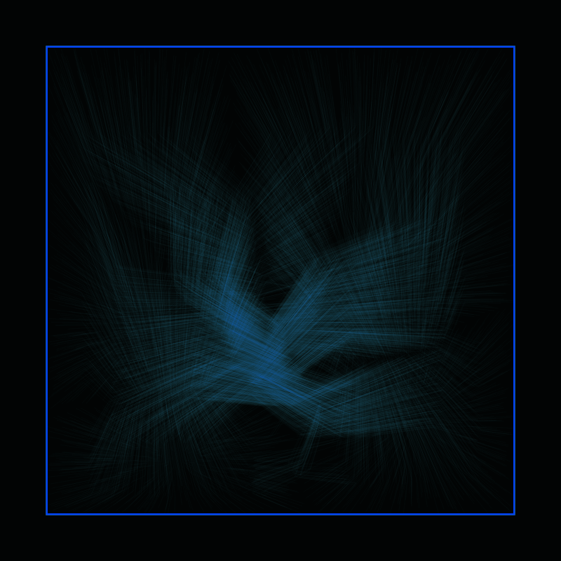 Connected #44