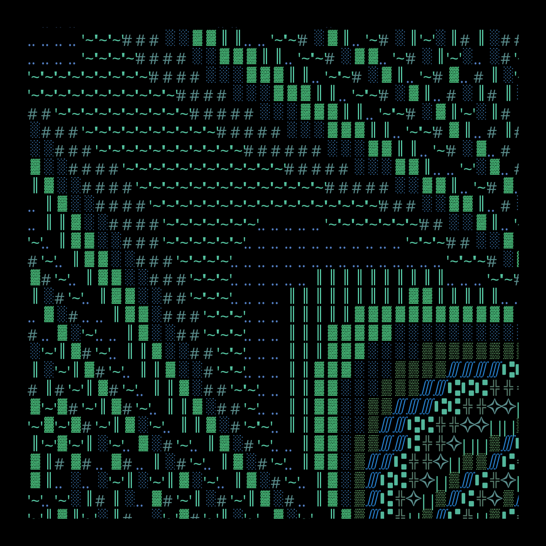 g l y p h #194796